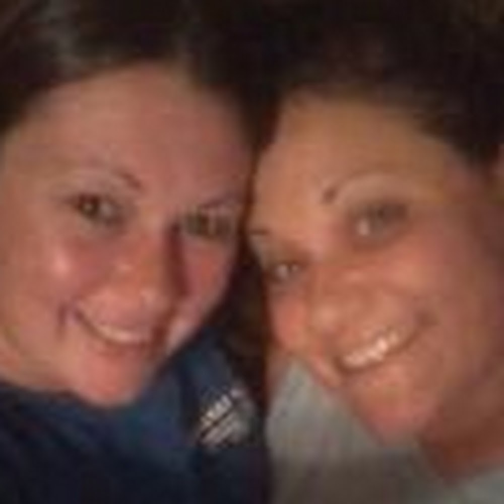 Meet your Posher, Ss